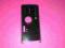 SONY ERICSSON K850 TYLNY PANEL ORYG