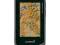 GARMIN GPS OREGON 600 NAJTANIEJ