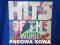 ORKIESTRA JACK'A WHITE'A - Hits of the World 12/33