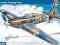 ITALERI Hurricane MK.I 1/48