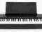 Pianino cyfrowe Casio Privia PX-150BK Pszczyna