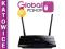 ROUTER TP-LINK WIRELESS TL-WDR3600 DUAL BAND