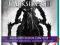 Darksiders II - ( Wii U ) - ANG