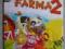 Farma 2 - Nowa