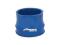 REDUKCJA GUMOWA ŁĄCZNIK DOLOT SIMOTA BLUE 70-76mm