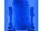 STAR WARS Silikonowa forma R2-D2 + GRATIS