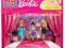 Mega Bloks 80110U Barbie Wieczorne przyjęcie