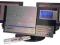SCHAUB-LORENZ MC 2280 CD-/MP3/ SD/ USB 2.0 200WATT
