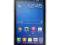 SAMSUNG GALAXY TREND PLUS S7580 POLSKA GWARANCJA