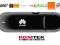 Modem 3G+ Edge Huawei E3131 HSPA+ 21.6Mb/s AERO2