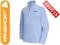bluza NORTH FACE GLACIER 1/4 ZIP 2015 r. L