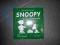 Charles M. Schulz SNOOPY I PORADY ŻYCIOWE