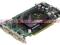 NOWA NVIDIA QUADRO 1500 PCI-E 256-BIT 256MB DDR3