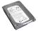 NOWY DYSK 160GB SATA SEAGATE ST3160318AS FV23% GWR