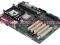 NOWA Fujitsu D1875-A31 ATX s478 AGP SATA = GWR F-V