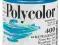 MAIMERI POLYCOLOR 400 140 ml