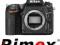 D750 Body -- Nikon Polska -- CashBack