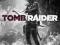 Tomb Raider [XBOX 360] PL dubbing NOWA BLUEGAMES