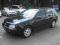 Volkswagen Golf 115 PS Klima+6 Bieg. Limited Edit.