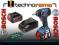 BOSCH GDR 18 V-Li 2x3.0Ah klucz udarowy TANIO!!!