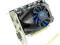 Sapphire Radeon HD7750 1GB DDR5 DVI HDMI DP PCI-E