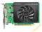 Karta grafiki EVGA GeForce GT440 1GB DDR3 PCI-E