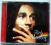 BOB MARLEY - CD