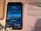 N7000 SAMSUNG Galaxy Note czarny stan IDEALNY