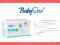Babyono podkłady poporodowe 10szt.