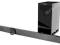 Panasonic SU-HTB520EGK Soundbar OKAZJA