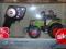 SIKU CONTROL 6882 TRAKTOR CLAAS AXION850 STEROWANY