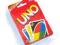 MATTEL KARTY UNO W2085 K71