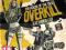 PS3 MOVE HOUSE OF THE DEAD OVERKILL AVC SIEDLCE