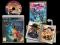 Witch and Hundred Knights PS3 ULTIMA.PL