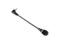 Mikrofon Hama do laptopa, idealny do VoIP
