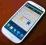Samsung galaxy S3
