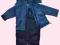 KOMBINEZON ZIMOWY DLA CHŁOPCA 92-98