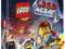 Lego Movie : The Videogame Limited - ( Xbox 360 )