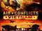 Air Conflict : Vietnam - ( Xbox 360 ) - ANG