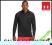 UNDER ARMOUR BLUZA Tech  Zip T 'M'