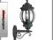 o-L LAMPA MASSIVE 15030/45/10 DUBROVNIK | NOWA!