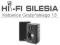 Indiana Line Ego Sat | Hi-Fi Silesia Katowice