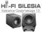 Indiana Line Basso 830 | Hi-Fi Silesia Katowice