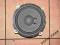 Accord 03- 08 Glosnik basowy subwoofer kombi 2 ohm