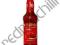 Sos Chilli słodki 650ml do mięs łagody SUPER CENA