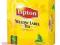 Lipton Yellow Label Expresowa 88 Torebek