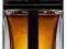 Dior Homme Parfum - Woda perfumowana 75ml Nowość!