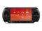 SONY PLAYSTATION PORTABLE STREET E1004 FV GW SKLEP