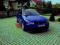 SEAT LEON 1.9 TDI TOP SPORT 150PS RECARO NAWIGACJA