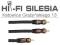 Eagle Cable Y-Subwoofer Deluxe | Hi-Fi Silesia